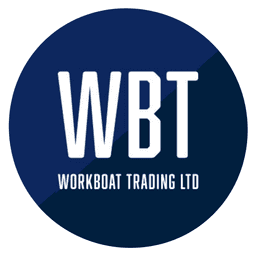 WBT Logo