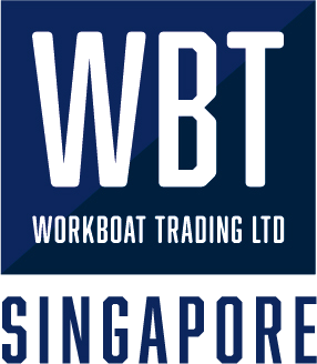 WBT Logo